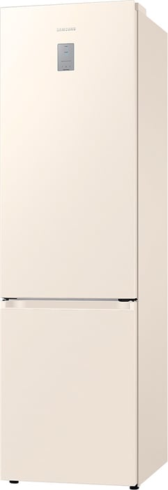 Холодильник Samsung RB38C676EEL/UA | Фото 3