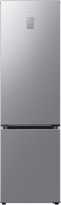 Холодильник Samsung RB38C676ES9/UA | Фото 2