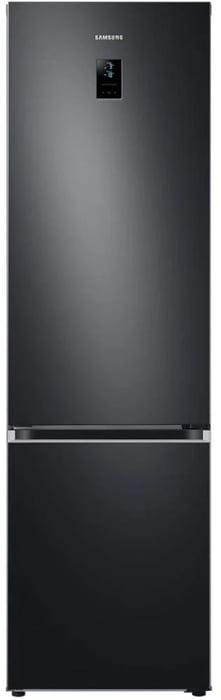 Холодильник Samsung RB38C679EB1/UA | Фото 2