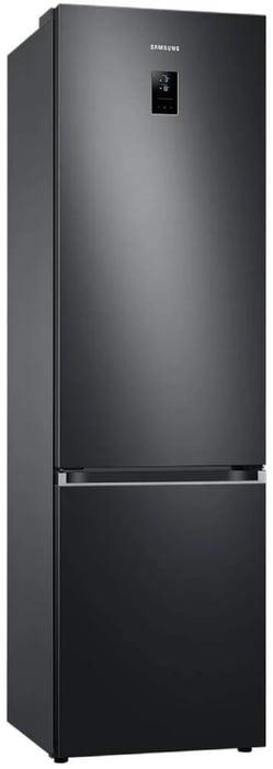 Холодильник Samsung RB38C679EB1/UA | Фото 3