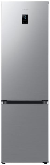 Холодильник Samsung RB38C679ES9/UA | Фото 2