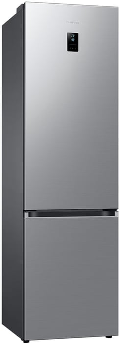 Холодильник Samsung RB38C679ES9/UA | Фото 3