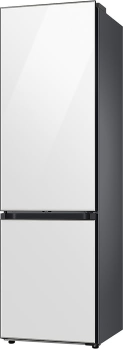 Холодильник Samsung SAMSUNG RB38C6B6D12/RU | Фото 3