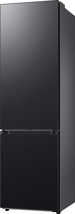 Холодильник Samsung RB38C7B4EB1/UA | Фото 3