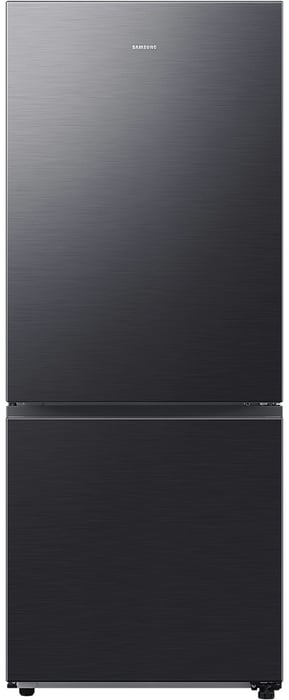 SAMSUNG RB50DG601EB1UA | Фото 2