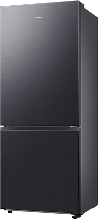 SAMSUNG RB50DG601EB1UA | Фото 3