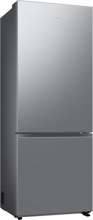 Холодильник Samsung RB53DG703ES9UA | Фото 3