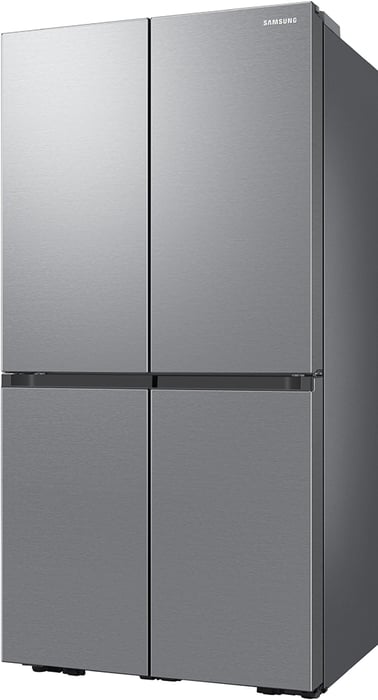 SAMSUNG RF65DG960ESRUA | Фото 3