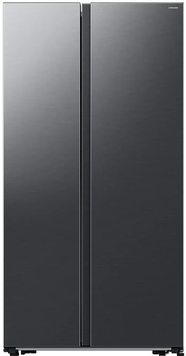 Холодильник Samsung RS57DG400EB4UA | Фото 2