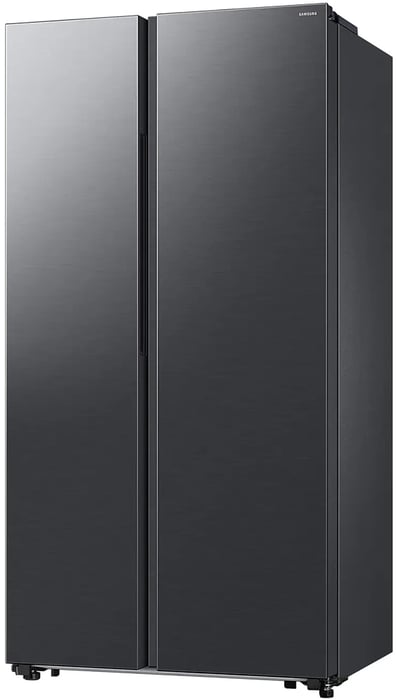 Холодильник Samsung RS57DG400EB4UA | Фото 3