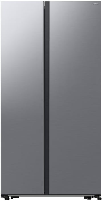 Холодильник Samsung RS57DG400EM9UA | Фото 2