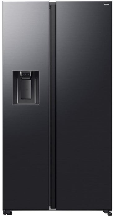 SAMSUNG RS70F65K1FUA | Фото 2