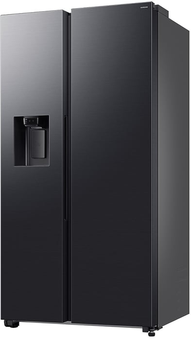 SAMSUNG RS70F65K1FUA | Фото 3