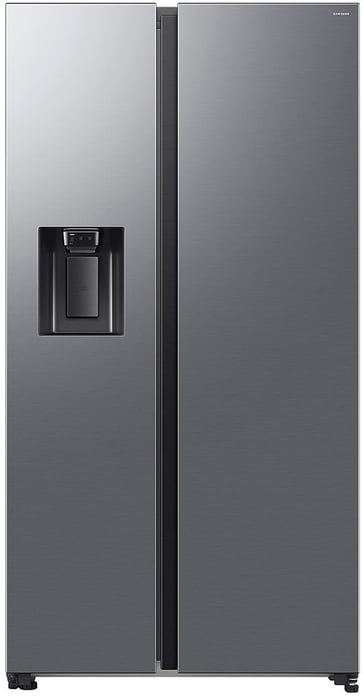 SAMSUNG RS70F65K1TUA | Фото 2