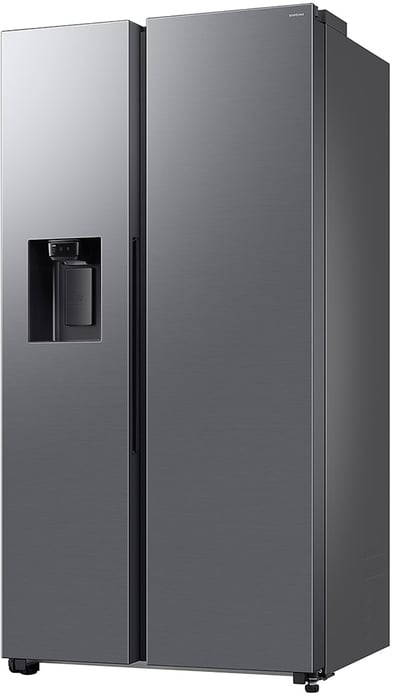 SAMSUNG RS70F65K1TUA | Фото 3