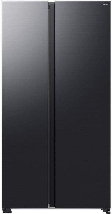 Холодильник Samsung RS70F65Q1FUA | Фото 2
