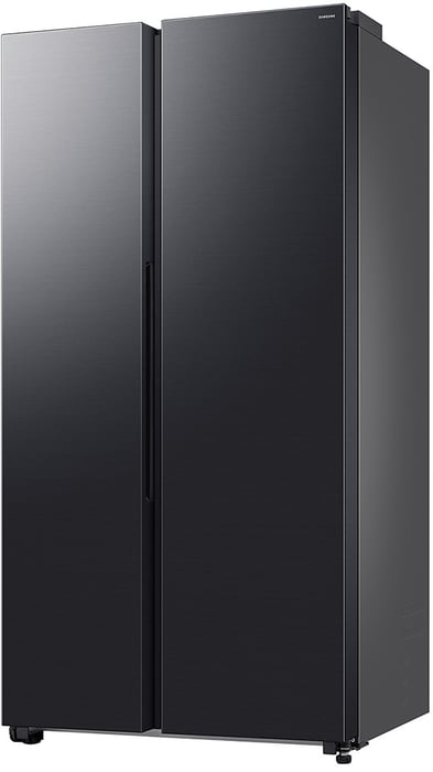 Холодильник Samsung RS70F65Q1FUA | Фото 3