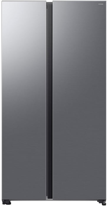 SAMSUNG RS70F65Q1TUA | Фото 2