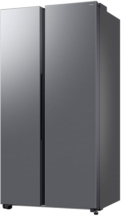 SAMSUNG RS70F65Q1TUA | Фото 3