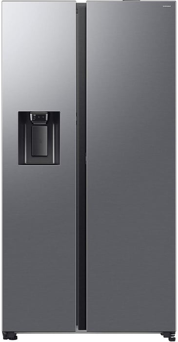 SAMSUNG RS80F65K2TUA | Фото 2