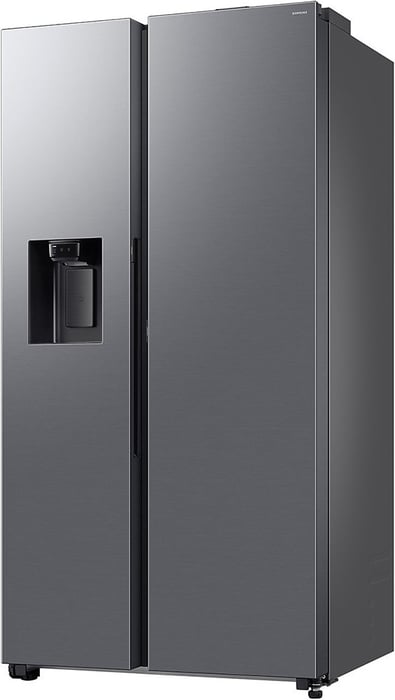 SAMSUNG RS80F65K2TUA | Фото 3