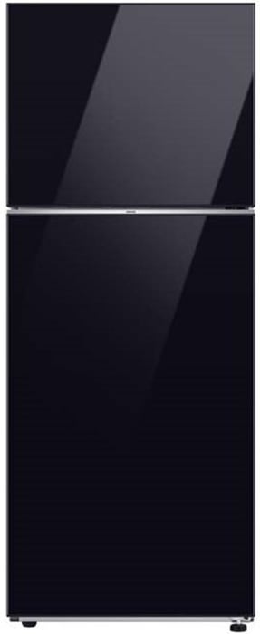 SAMSUNG RT42CB662022UA | Фото 2