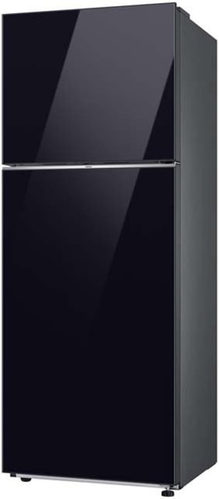 SAMSUNG RT42CB662022UA | Фото 3