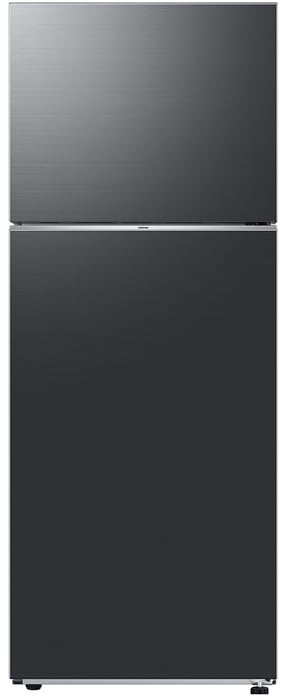 SAMSUNG RT47CG6442B1UA | Фото 2
