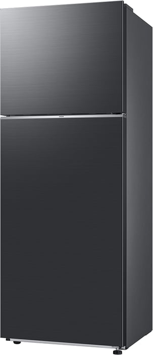 SAMSUNG RT47CG6442B1UA | Фото 3