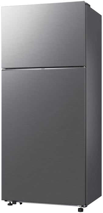 Холодильник Samsung SAMSUNG RT53DG7A14S9UA | Фото 3