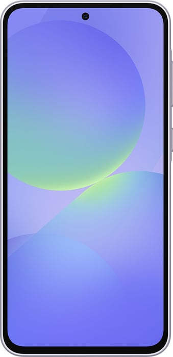 Смартфон Samsung SM-A366B Galaxy A36 5G 8/256Gb Awesome Lavender | Фото 3
