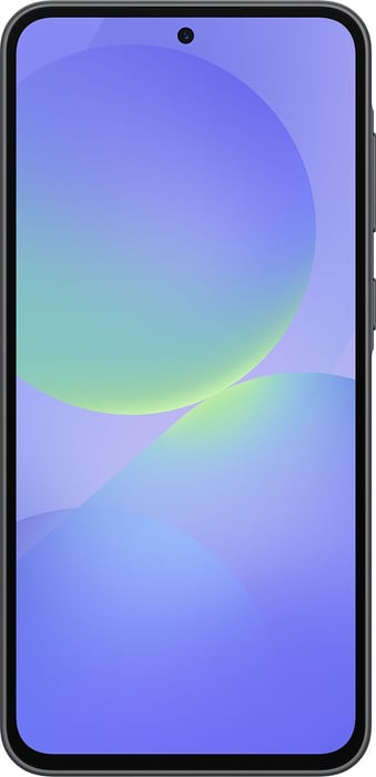 Смартфон Samsung SM-A366B Galaxy A36 5G 8/256Gb ZKG (awesome black) | Фото 3