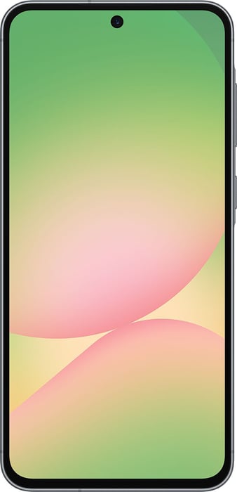 Смартфон Samsung SM-A566B Galaxy A56 5G 8/128Gb Awesome Graphite | Фото 3