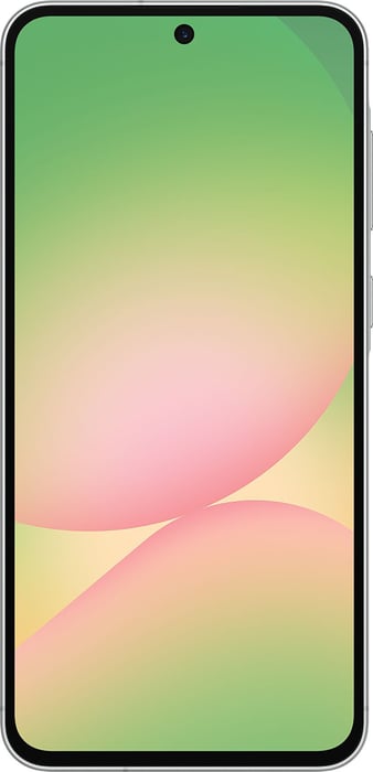 Смартфон Samsung SM-A566B Galaxy A56 5G 8/256Gb ZAC (awesome light gray) | Фото 3