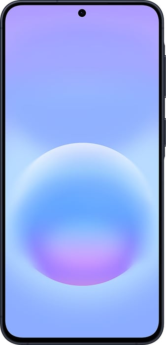 Смартфон Samsung SM-A576B Galaxy A57 5G 12/512Gb Dark Blue (Awesome Navy) | Фото 3