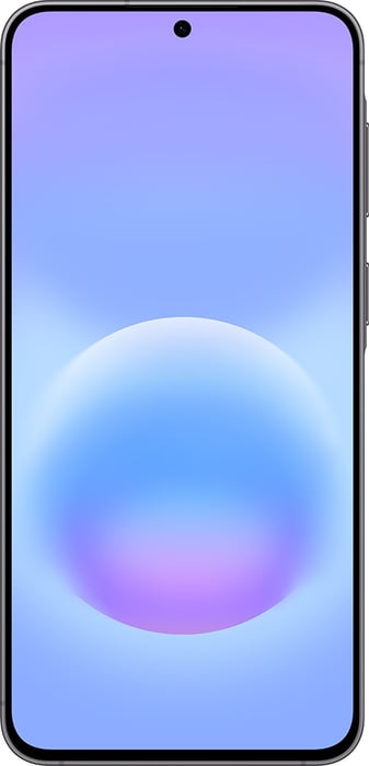 Смартфон Samsung SM-A576B Galaxy A57 5G 8/128Gb Gray (Awesome Gray) | Фото 3