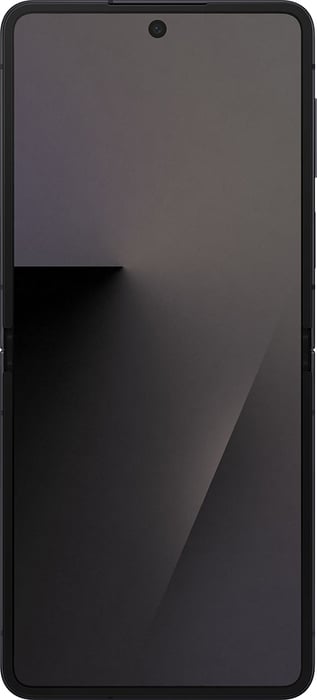 Смартфон Samsung SM-F766B Galaxy Flip 7 5G 12/256Gb ZKG (jetblack) | Фото 3