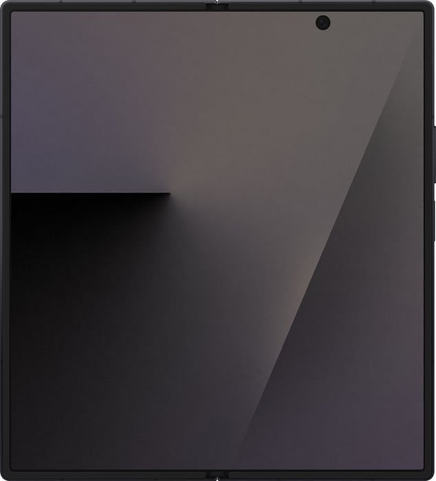 Смартфон Samsung SM-F966B Galaxy Fold 7 5G 12/512Gb ZKC (jetblack) | Фото 3