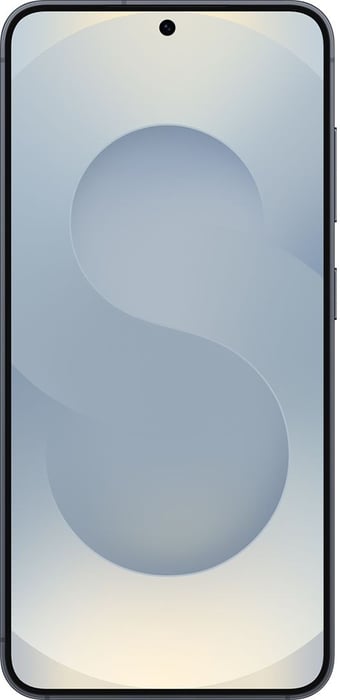 Смартфон Samsung SM-S931B Galaxy S25 12/128Gb (Blue Black) | Фото 3