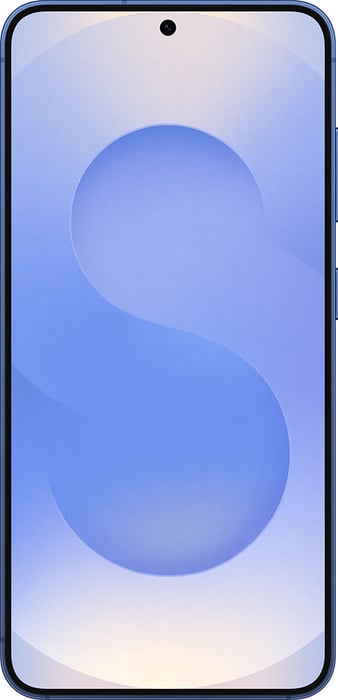 Смартфон Samsung SM-S931B Galaxy S25 12/256Gb DBG (navy) | Фото 3