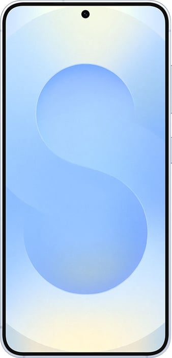 Смартфон Samsung SM-S931B Galaxy S25 12/256Gb LBG (icyblue) | Фото 3