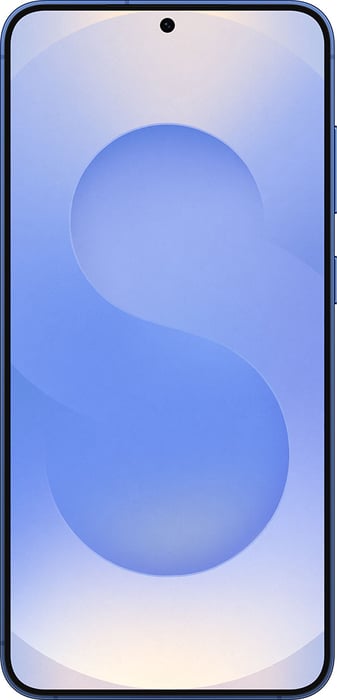 Смартфон Samsung SM-S936B Galaxy S25+ 12/256Gb DBD (navy) | Фото 3