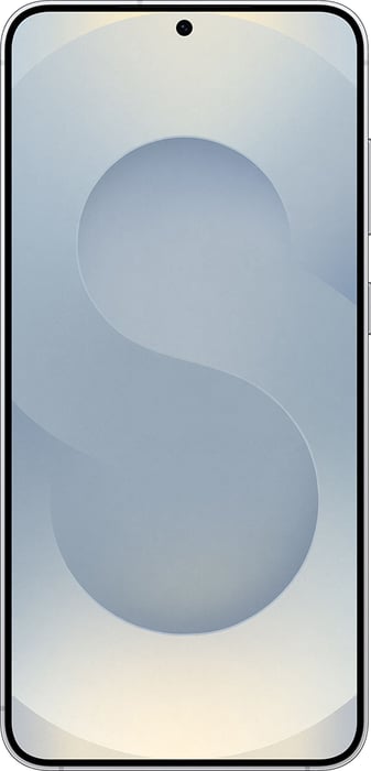 Смартфон Samsung SM-S936B Galaxy S25+ 12/512Gb ZSG (silver shadow) | Фото 3