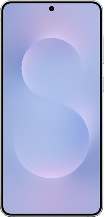 Смартфон Samsung SM-S937B Galaxy S25 Edge 5G 12/512Gb (Titanium Icy Blue) | Фото 3