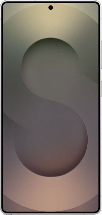 Смартфон Samsung SM-S938B Galaxy S25 Ultra 12/256Gb ZSD (titanium whitesilver) | Фото 3