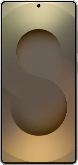 Смартфон Samsung SM-S938B Galaxy S25 Ultra 12/256Gb ZTD (titanium grey) | Фото 3