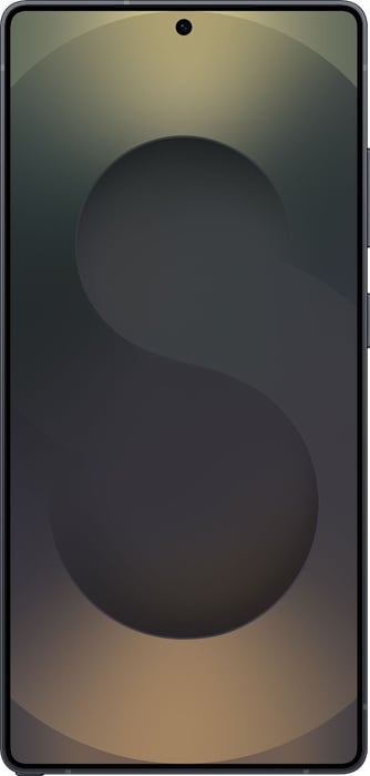 Смартфон Samsung SM-S938B Galaxy S25 Ultra 12/512Gb AKG (titanium jetblack) | Фото 3