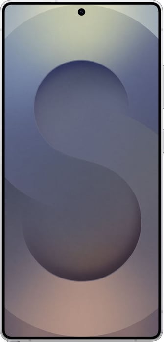 Смартфон Samsung SM-S938B Galaxy S25 Ultra 12/512Gb ZBG (titanium silverblue) | Фото 3