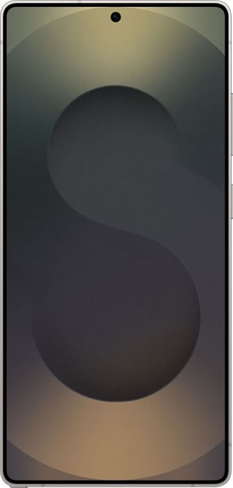 Смартфон Samsung SM-S938B Galaxy S25 Ultra 12/512Gb ZKG (titanium black) | Фото 3