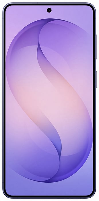 Samsung SM-S947B Galaxy S26+ 12/512GB Dual Sim Cobalt Violet | Фото 3
